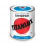 TITANLUX 536 AZUL ANCLA 375 ML