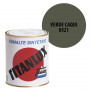 TITANLUX 521 VERDE CAQUI 375 ML