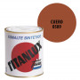 TITANLUX 589 CUERO 750 ML (baja)