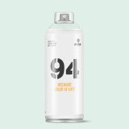 MTN SPRAY 94 RV-142 VERDE GEMINI 400ML