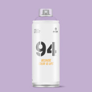 MTN SPRAY 94 RV-170 VIOLETA PERSIA 400ML