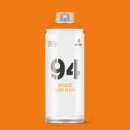 MTN SPRAY 94 RV-207 MANGO 400ML