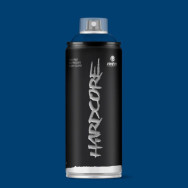 MTN SPRAY HC2 RV-218 AZUL NEPTUNO 400ML