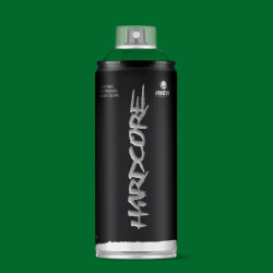 MTN SPRAY HC2 RV-5 VERDE LUTECIA 400ML