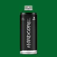 MTN SPRAY HC2 RV-5 VERDE LUTECIA 400ML