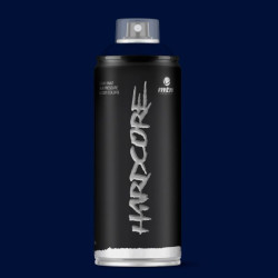 MTN SPRAY HC2 RV-75 AZUL NOSTROMO 400ML