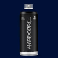 MTN SPRAY HC2 RV-75 AZUL NOSTROMO 400ML