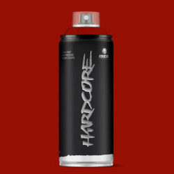 MTN SPRAY HC2 RV-210 PROMETHEUS 400ML