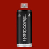 MTN SPRAY HC2 RV-210 PROMETHEUS 400ML