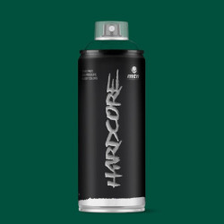 MTN SPRAY HC2 RV-221 VERDE PERSEFONE 400ML