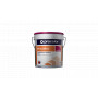 PROCOFLEX LISO 0100 BLANCO 15 L 