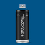 MTN SPRAY HC2 RV-5005 AZUL OSCURO 400ML