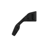 PETZL M093AA00 CAPTIV BARRA DE SUJECION PARA MOSQUETON (PACK DE 10 UND)