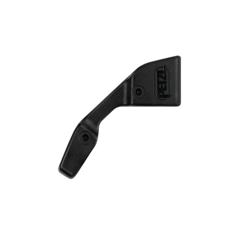 PETZL M093AA00 CAPTIV BARRA DE SUJECION PARA MOSQUETON (PACK DE 10 UND)