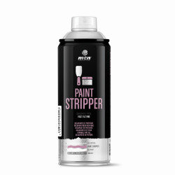 MTN SPRAY PRO DECAPANTE 400ML