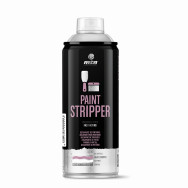MTN SPRAY PRO DECAPANTE 400ML
