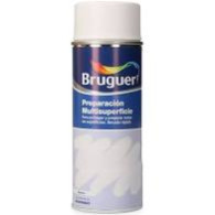 BRUGUER SPRAY MULTISUPERFICIE FONDO BLANCO 400 ML (baja)