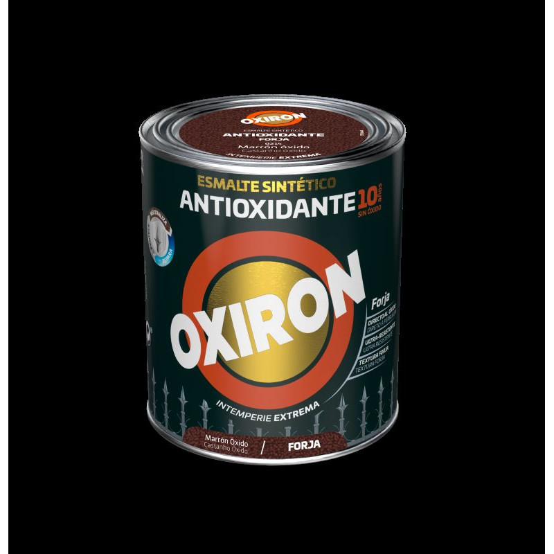 PROCOLOR IMPRIMACION EPOXI SET 2 COMPONENTES GRIS 4 L