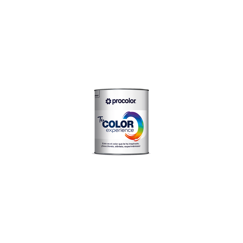 PROCOLOR COLOR MIX EXPERIENCE BB 300 ML