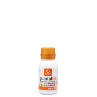 GUADALTIN AMARILLO LIMON 50 ML