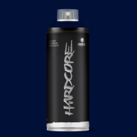 MTN SPRAY HC2 RV-75 AZUL NOSTROMO 400ML