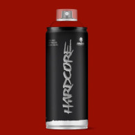 MTN SPRAY HC2 RV-210 PROMETHEUS 400ML