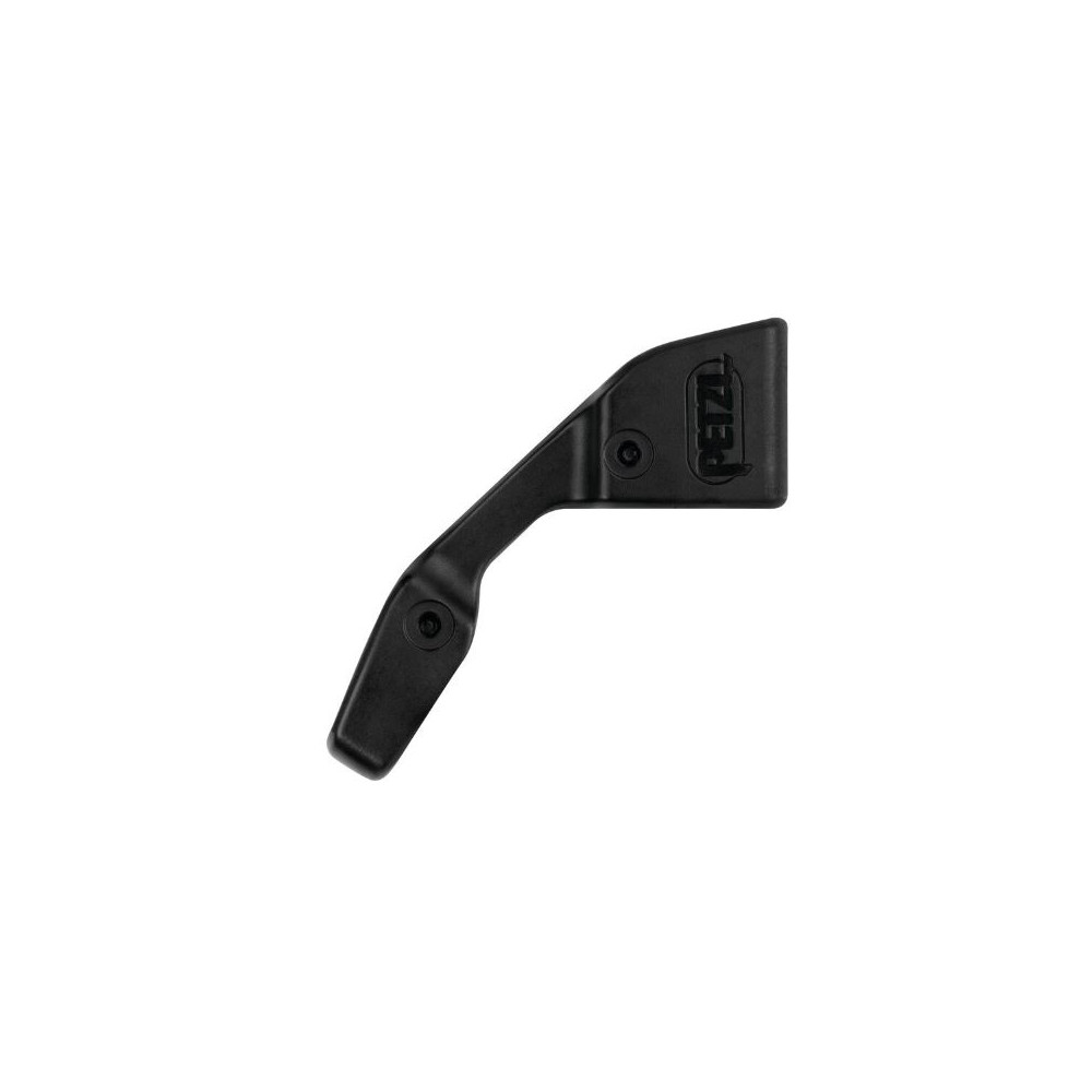 PETZL M093AA00 CAPTIV BARRA DE SUJECION PARA MOSQUETON (PACK DE 10 UND) PETZL M093AA00 CAPTIV BARRA DE SUJECION PARA MOSQUETON (PACK DE 10 UND)