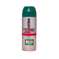PINTYPLUS SPRAY EVOLUTION BRILLO RAL6001 400 ML