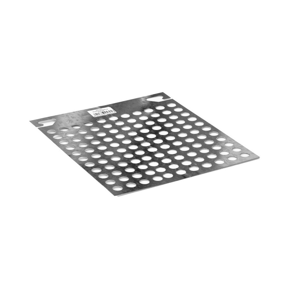 BRUGUER ULTRARESIST GRIS POLAR 4 L (baja)