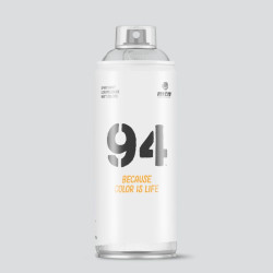MTN SPRAY 94 RV-128 COBRE TRIUNFO 400ML