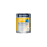 PROCOLOR MULTIADHERENTE AQ 750 ML
