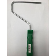 MACRIL 18015 VARILLA CORTA 15 CM