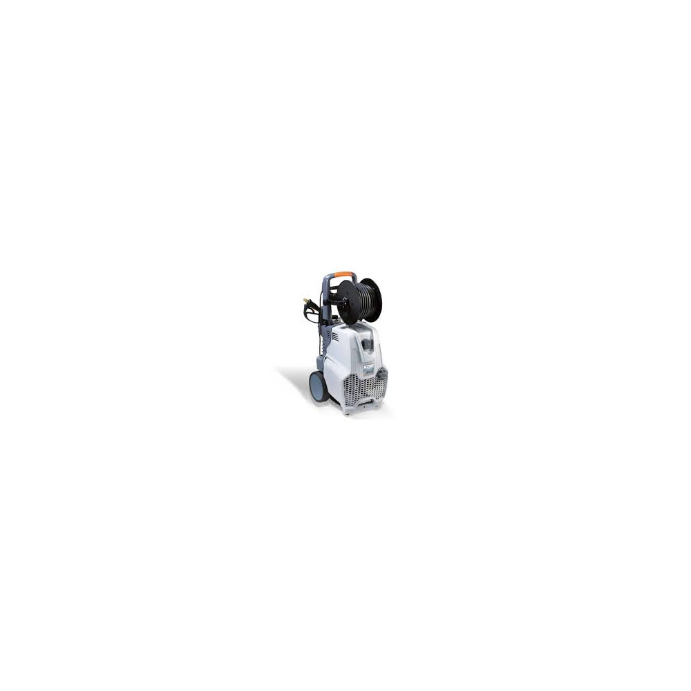 COMET 90570105 HIDROLAVADORA K250 11/160 EXTRA