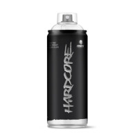MTN SPRAY HC2 R-9010 BLANCO DIVINIDAD 400ML