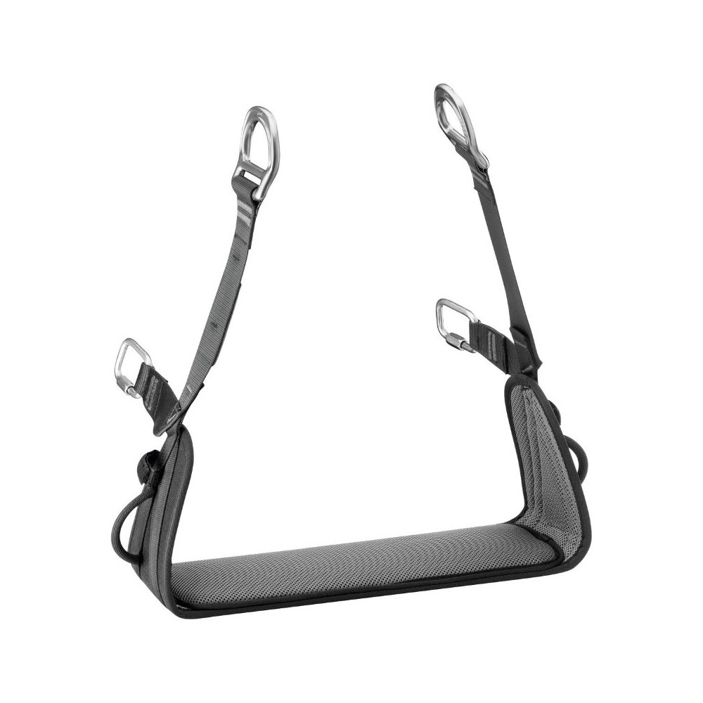 PETZL C072EA00 ASIENTO PARA ARNES VOLT PETZL C072EA00 ASIENTO PARA ARNES VOLT