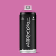 MTN SPRAY HC2 RV-224 VIOLETA BRUJA 400ML