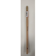 MACRIL 02116 PINCEL REDONDO NATURAL Nº16