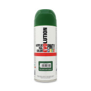 PINTYPLUS SPRAY EVOLUTION BRILLO RAL6002 400 ML