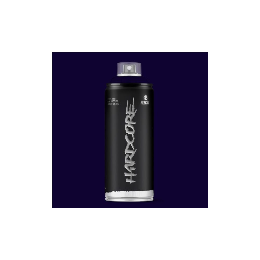 MTN SPRAY HC2 RV-27 VIOLETA VAMPIRO 400ML MTN SPRAY HC2 RV-27 VIOLETA VAMPIRO 400ML