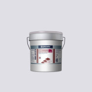 MACRIL 13218 RODILLO FIBRA ACRILICA S/50 18 CM