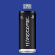 MTN SPRAY HC2 RV-243 AZUL BABILONIA 400ML MTN SPRAY HC2 RV-243 AZUL BABILONIA 400ML