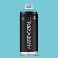 MTN SPRAY HC2 RV-255 AZUL PATAGONIA 400ML