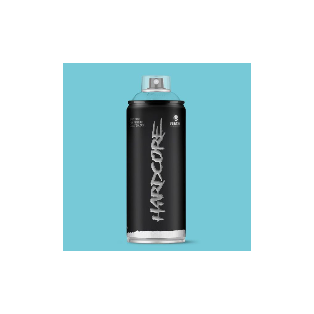MTN SPRAY HC2 RV-255 AZUL PATAGONIA 400ML