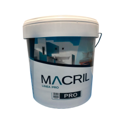 BRUGUER ULTRARESIST GRIS POLAR 4 L (baja)