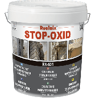 BAIXENS RX-531 STOP-OXID 750 ML