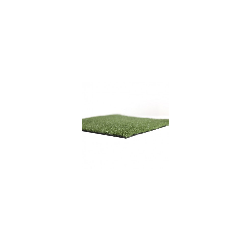 NOVA 107007 CESPED ELBA 7 MM 1X5 MT ROLLO