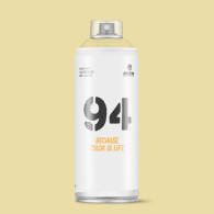 MTN SPRAY 94 RV-135 MARRON SAFARI 400ML