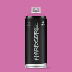 MTN SPRAY HC2 RV-224 VIOLETA BRUJA 400ML