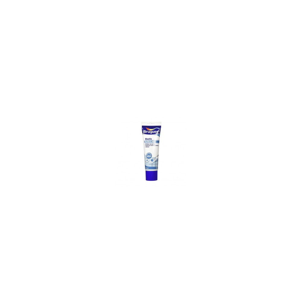 BRUGUER MARCADOR DE JUNTAS CREMA BLISTER BRUGUER MARCADOR DE JUNTAS CREMA BLISTER