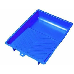 COLORES DEL MUNDO 813 INDIA MELOCOTON INTERM. 4 L